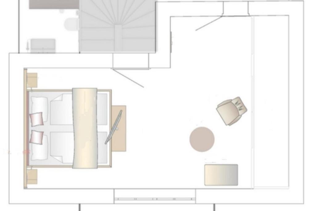 Ferienhaus Die 12 Mit 4 Schlafzimmern In Garmisch Buitenkant foto