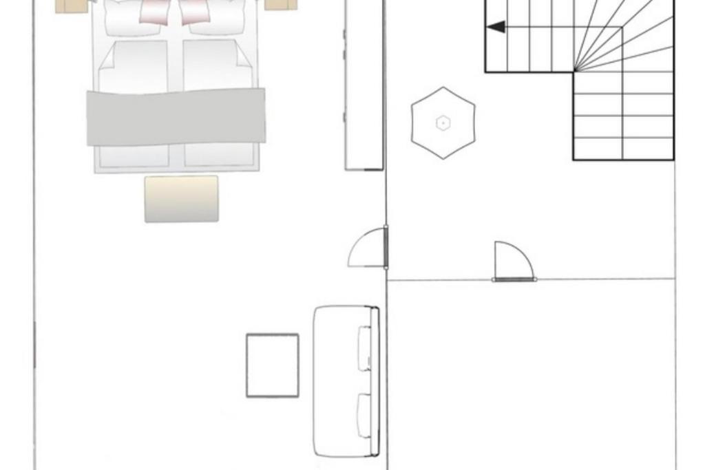 Ferienhaus Die 12 Mit 4 Schlafzimmern In Garmisch Buitenkant foto